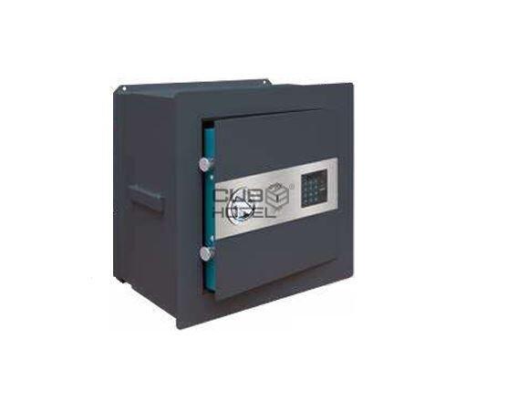 Opalo WE-40 Built-in Safe